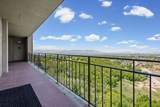910 Donner Way - Photo 20
