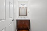 910 Donner Way - Photo 21