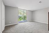 910 Donner Way - Photo 22