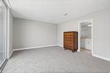 910 Donner Way - Photo 23