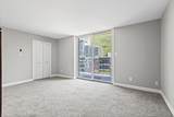 910 Donner Way - Photo 24
