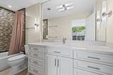 910 Donner Way - Photo 25