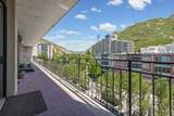 910 Donner Way - Photo 26