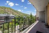 910 Donner Way - Photo 27