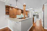 910 Donner Way - Photo 28