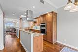 910 Donner Way - Photo 29