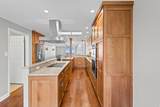 910 Donner Way - Photo 30