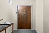 910 Donner Way - Photo 4