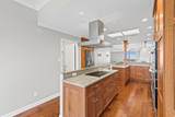 910 Donner Way - Photo 31