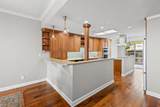 910 Donner Way - Photo 32