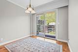 910 Donner Way - Photo 33
