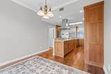 910 Donner Way - Photo 34