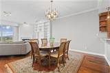 910 Donner Way - Photo 35