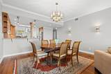 910 Donner Way - Photo 36