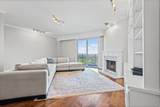 910 Donner Way - Photo 37