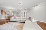 910 Donner Way - Photo 38