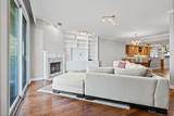 910 Donner Way - Photo 39