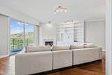 910 Donner Way - Photo 40