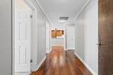 910 Donner Way - Photo 5