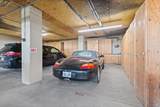 910 Donner Way - Photo 42