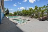 910 Donner Way - Photo 43