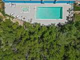 910 Donner Way - Photo 45