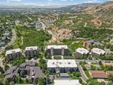 910 Donner Way - Photo 48