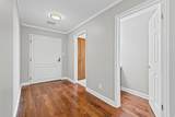910 Donner Way - Photo 6