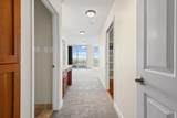 910 Donner Way - Photo 7
