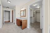 910 Donner Way - Photo 8