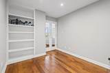 910 Donner Way - Photo 9