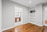 910 Donner Way - Photo 10