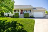 406 Meadow Ln - Photo 1