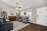 406 Meadow Ln - Photo 2