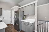 406 Meadow Ln - Photo 11