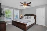 406 Meadow Ln - Photo 12
