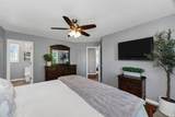 406 Meadow Ln - Photo 13