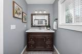 406 Meadow Ln - Photo 14