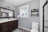 406 Meadow Ln - Photo 16