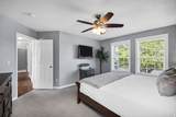 406 Meadow Ln - Photo 17