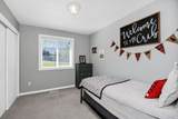 406 Meadow Ln - Photo 19