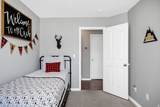 406 Meadow Ln - Photo 20