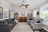 406 Meadow Ln - Photo 3