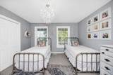 406 Meadow Ln - Photo 21