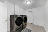 406 Meadow Ln - Photo 23