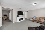 406 Meadow Ln - Photo 26