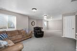 406 Meadow Ln - Photo 27