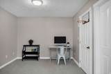 406 Meadow Ln - Photo 28