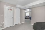 406 Meadow Ln - Photo 29