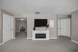 406 Meadow Ln - Photo 30